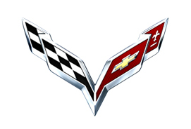2014-chevrolet-corvette-flags