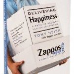 Delivering-Happiness-by-Tony-Hsieh