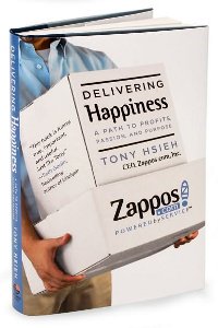 Delivering-Happiness-by-Tony-Hsieh