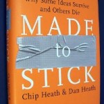 Made-to-Stick-by-Chip-and-Dan-Heath