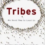 Tribes-by-Seth-Godin