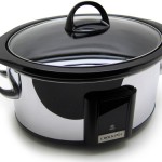 crockpot