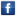 Find us on Facebook