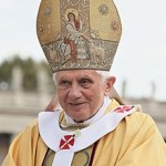 Benedykt_XVI