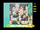 mahjongg-solitaire